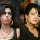 Image for article titled Writer: Give Amy Winehouse & Lily Allen A Break Already